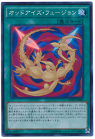 card100026293_1.jpg